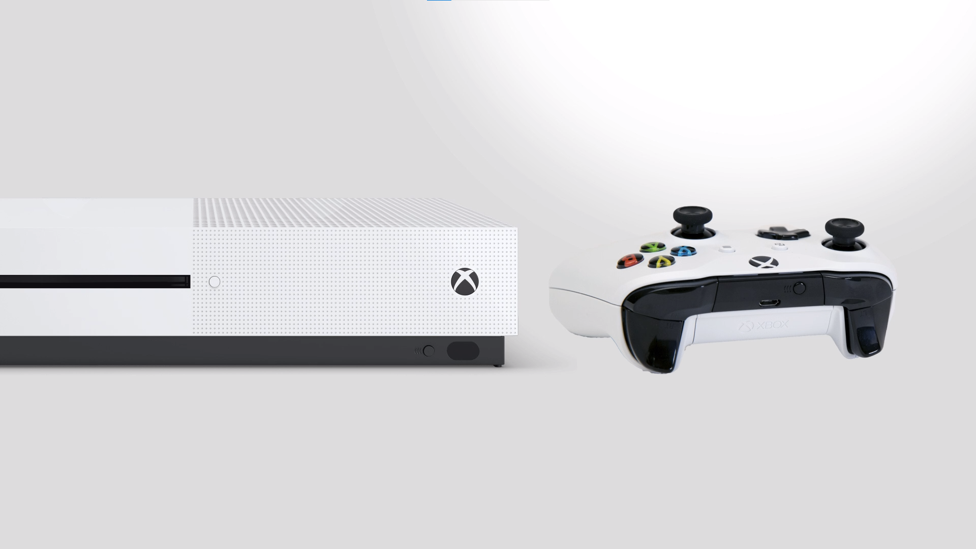 Xbox ワイヤレス コントローラーの問題解決 | Xbox Support