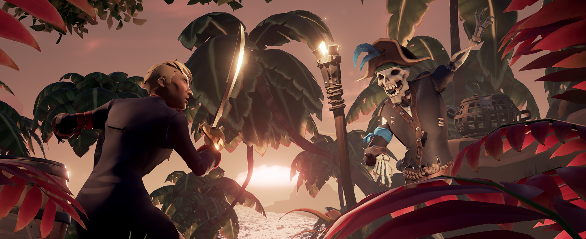 Beyond NRG on X: Find a Beyond x Sea of Thieves Golden Patch and 𝐖𝐈𝐍 🤩  Missed the drop? BATCH 2 - Arriving Friday 1st April! Only three golden  patches will be