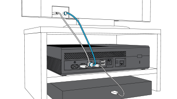 Simple tv 0 4 7 r4 setup