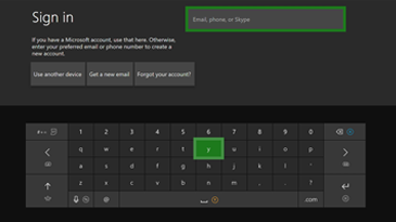 Xbox забыл пароль. Логин в хбокс. Логин от аккаунта Xbox. Логин и пароль от Xbox Live. Как восстановить пароль от Xbox one.