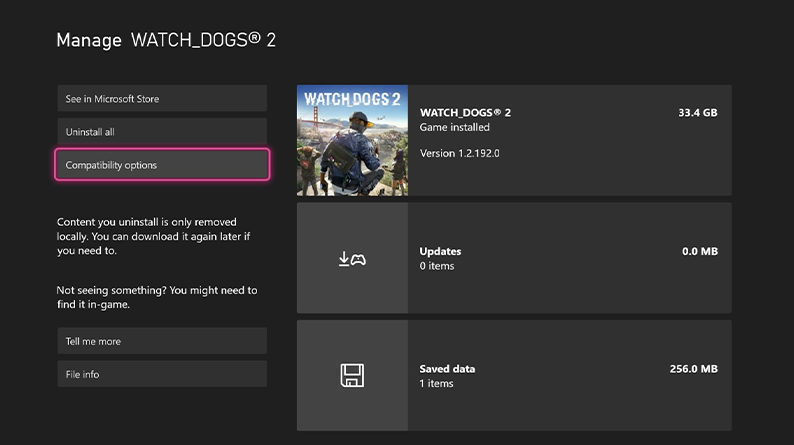 Boost Your Xbox Download Speeds With This Setting