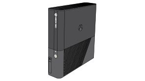 Forgot Microsoft Account Password Microsoft Password Reset - xbox 360 console