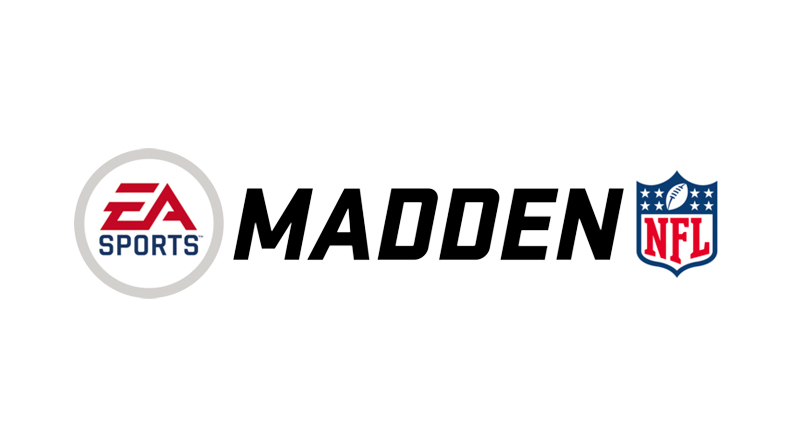 Madden NFL games | Xbox Support