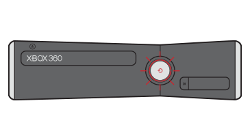 New Xbox 360 guide: Microsoft's slim console explained