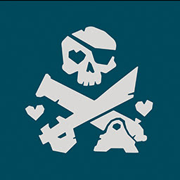 seaofthieves #discord #seaofthievespinguine #join