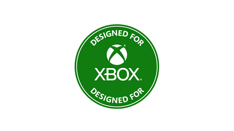 Accessoire Xbox : emparez-vous de cette manette sans fil à moins
