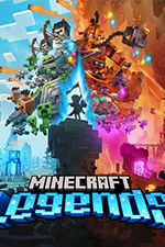 Minecraft xbox one clearance live